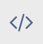 Forniture e sviluppo di software