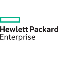 hewlett-packard