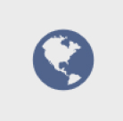 Sviluppo web
