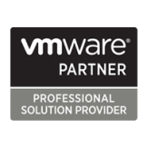 vmware