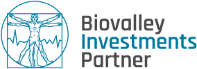 logo_Biovalley Biovalley Investments Partner