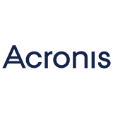 Acronis Acronis
