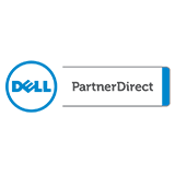 DELL DELL