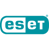 Eset Eset