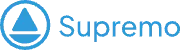 Supremo