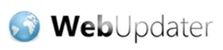 WebUpdater
