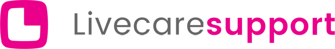 Livecaresupport