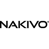 nakivo-logo-160x160 Nakivo