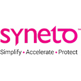Syneto Syneto