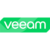Veeam Veeam