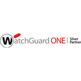 WatchGuard ONE WatchGuard ONE